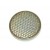 -gaasfilter groot                  15 50 92
